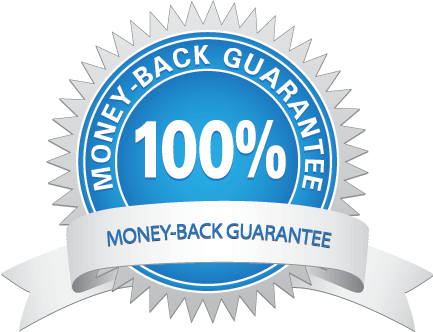 Money Back